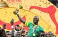 Kontroversi Piala Afrika 2025: Maroko Ditetapkan Juara, Senegal Kehilangan Gelar